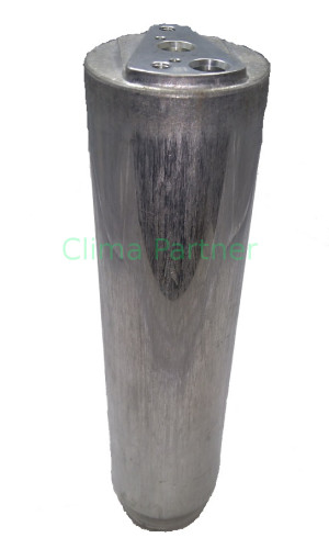 Filtr Osuszacz CATERPILLAR | 1211148