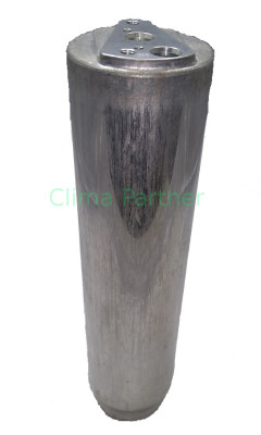 Import produktów XML malowia.pl