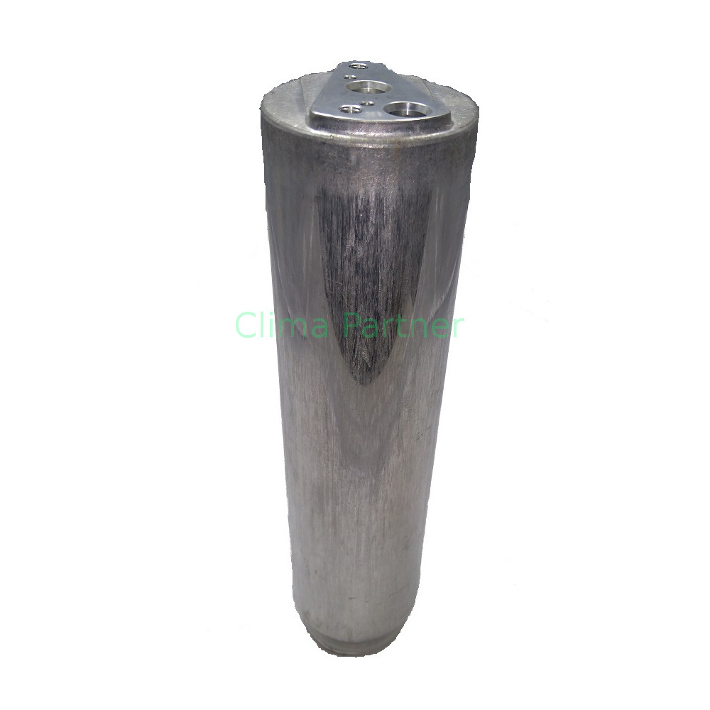 Filtr Osuszacz CATERPILLAR | 1211148