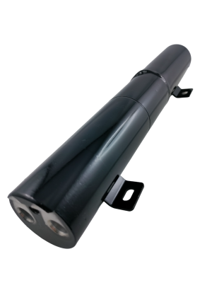 Import produktów XML malowia.pl