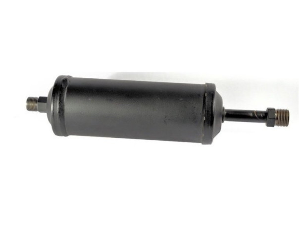 Filtr Osuszacz 902H, 918H, 930H, 966H, 980H, 930G, 938G, 922K, 330D FM