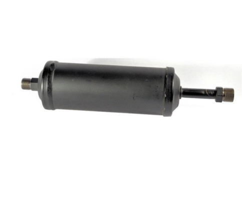 Import produktów XML malowia.pl