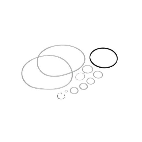 Uszczelnienie Korpusu Sprężarki Harrison R4 | 1203102