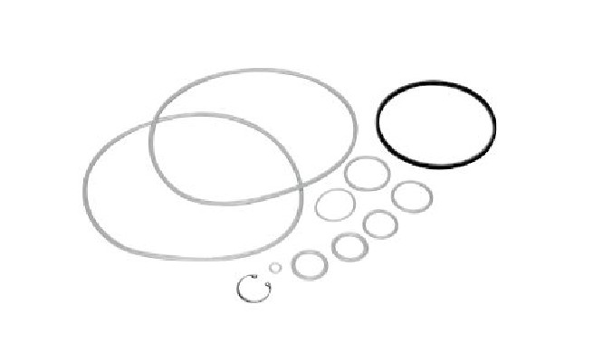 Import produktów XML malowia.pl