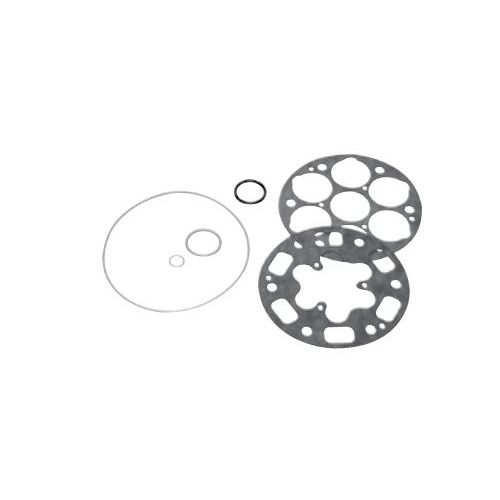 Uszczelnienie Korpusu Sprężarek Sanden Sd6v10 Sd6v12 | 1203075