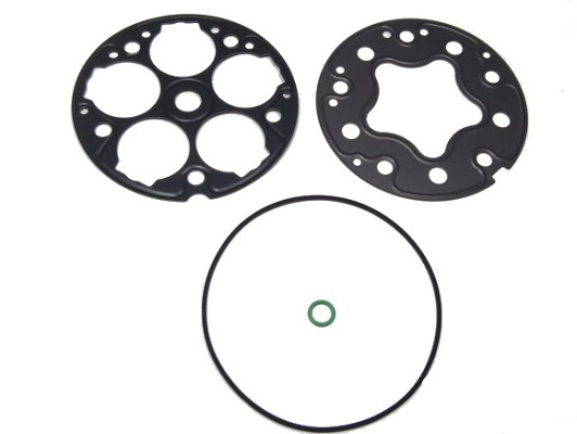 Import produktów XML malowia.pl