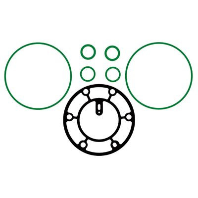 Import produktów XML malowia.pl