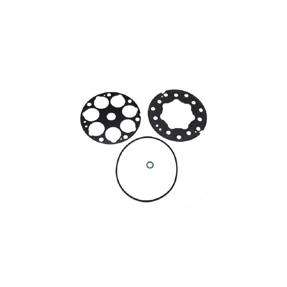 Uszczelnienie Korpusu Sprężarek Sanden Sd708 Sd709 Sd7h15 | 1203074