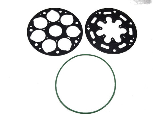 Import produktów XML malowia.pl