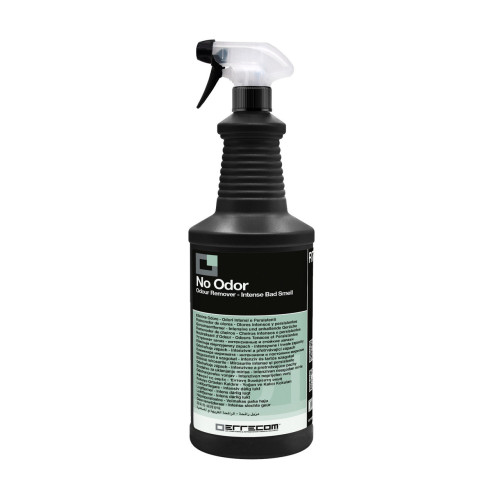 Preparat Usuwający Nieprzyjemne Zapachy 1L | NO ODOR