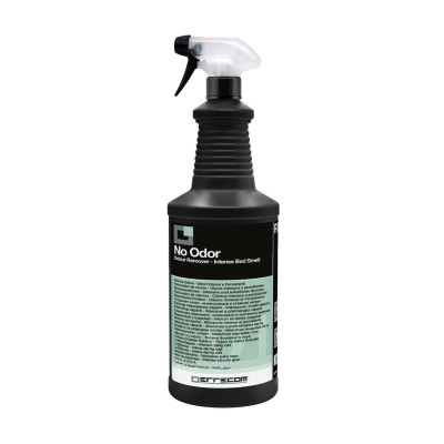 Import produktów XML malowia.pl