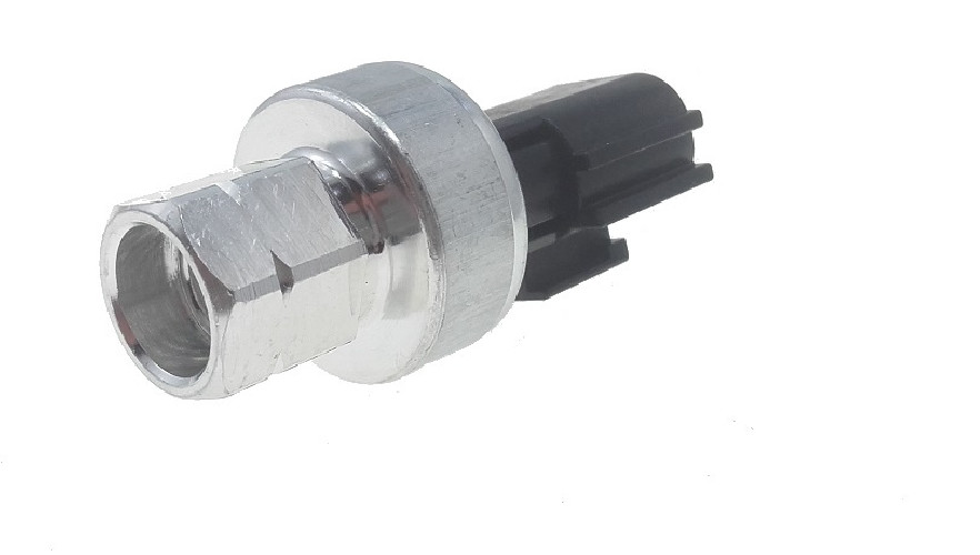 Presostat czujnika ciśnienia klimatyzacji DELPHI | EP070