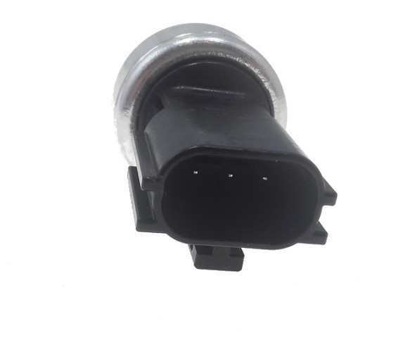 Presostat czujnika ciśnienia klimatyzacji DELPHI | EP070