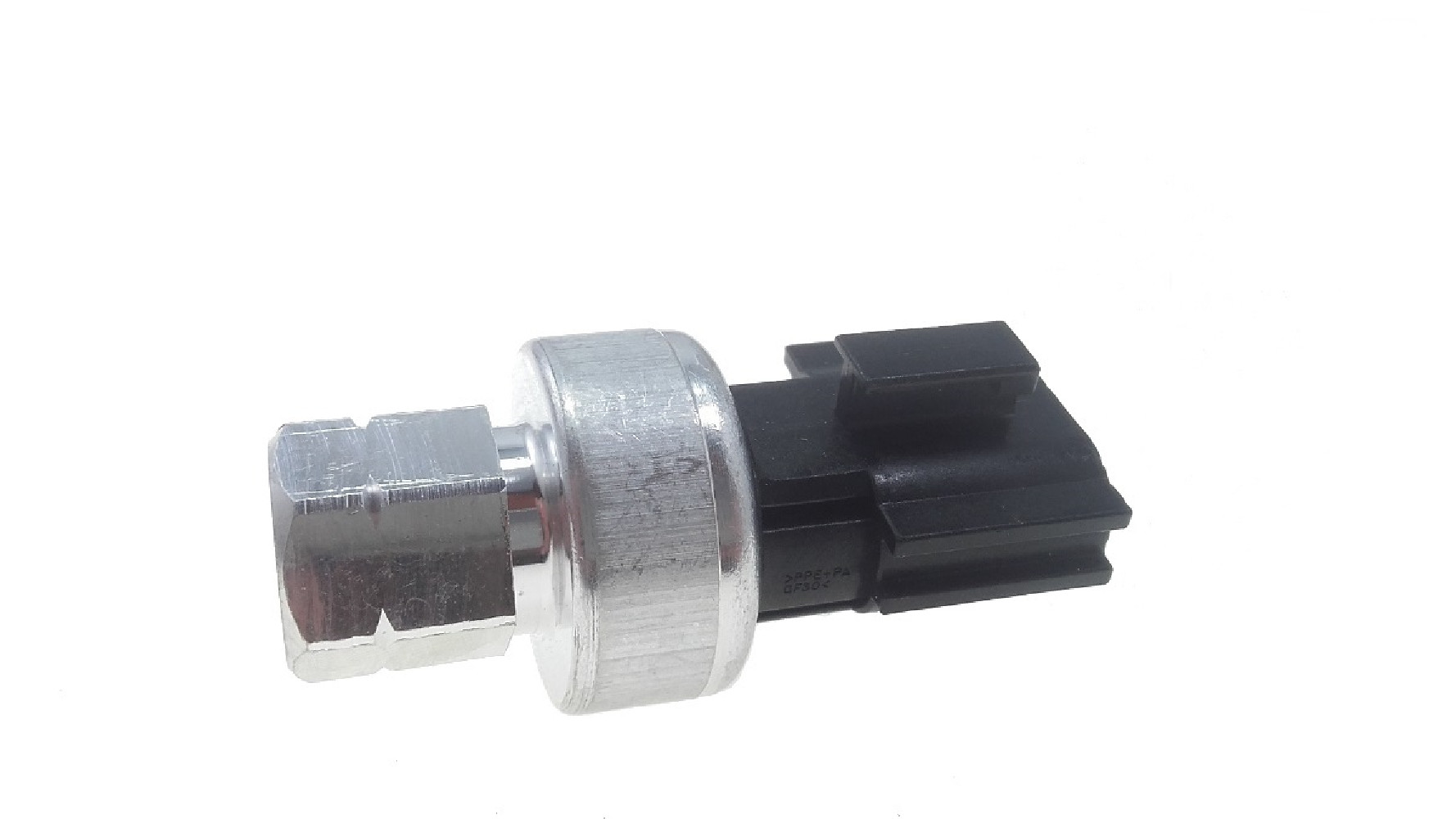 Presostat czujnika ciśnienia klimatyzacji DELPHI | EP070