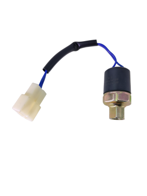 Import produktów XML malowia.pl