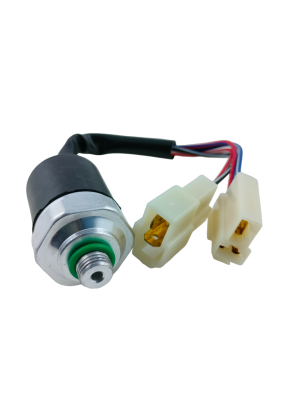 Import produktów XML malowia.pl