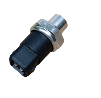 Import produktów XML malowia.pl