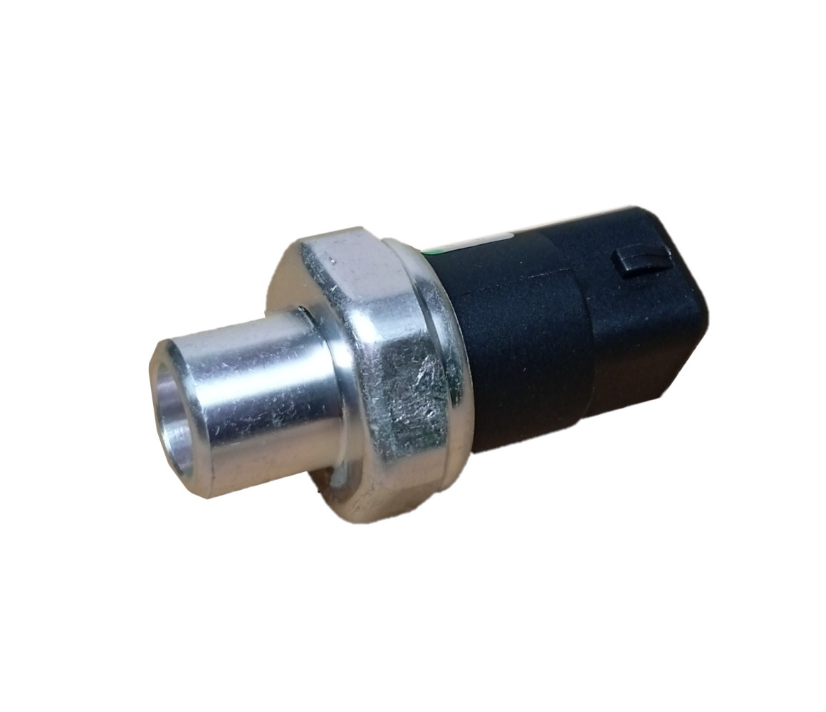 Presostat 4 Piny Audi Czujnik Cisnienia Klimatyzacji | EP041