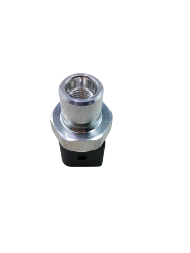 Presostat Czarna Kostka Audi Vw Skoda Ciśnienia Klimatyzacji | EP037