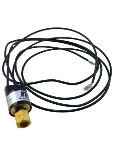 PRESOSTAT EP062, CZUJNIK WYSOKIEGO CIŚNIENIA, NSDHA00B39103 (21 - 28 BAR)