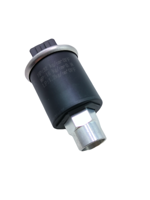 Import produktów XML malowia.pl