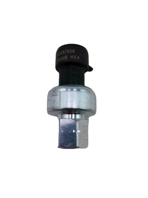 Import produktów XML malowia.pl