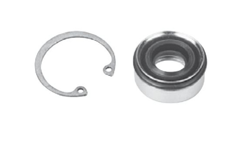 Uszczelniacz Walka Sprężarek Seiko Seiki Ss10 Ss10m1 Ss96d1 Ss96d2 |1203204