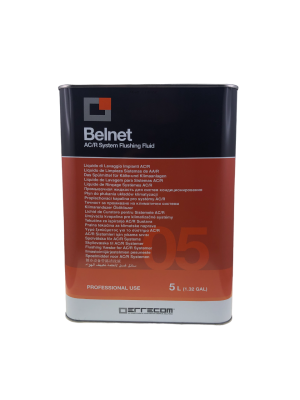 Import produktów XML malowia.pl