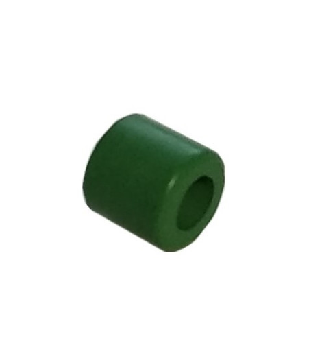 Uszczelka Gumowa Do Przewodów Serwisowych 1/4SAE-5/16SAE-1/2ACME | RG9010