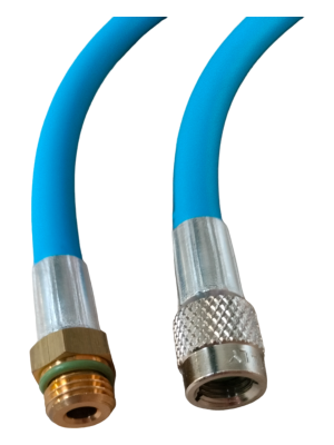 Import produktów XML malowia.pl