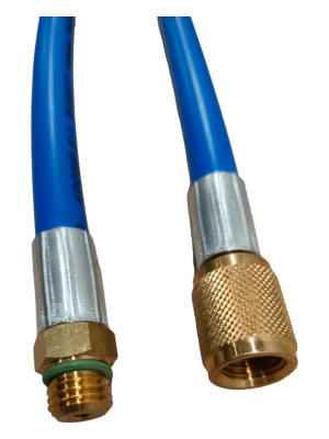 Import produktów XML malowia.pl