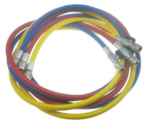 Import produktów XML malowia.pl