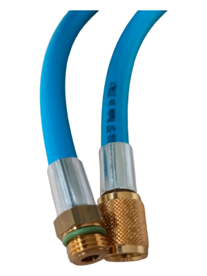 Import produktów XML malowia.pl