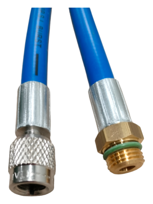 Import produktów XML malowia.pl