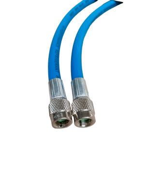 Import produktów XML malowia.pl