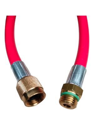 Import produktów XML malowia.pl