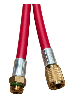 Import produktów XML malowia.pl