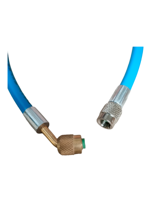 Import produktów XML malowia.pl