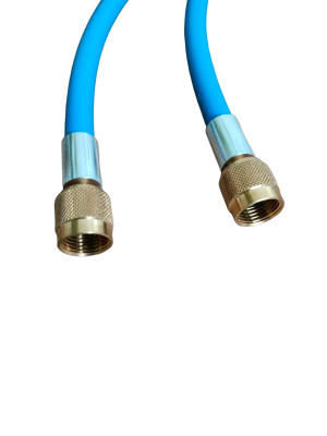 Import produktów XML malowia.pl