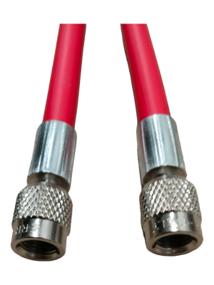 Import produktów XML malowia.pl