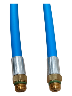 Import produktów XML malowia.pl