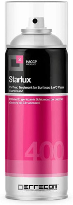 Import produktów XML malowia.pl