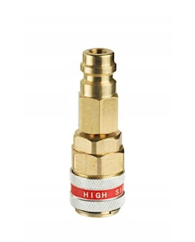 Adapter Szybkozłącze Wc Adapter Do Samochodów BMW Volvo Ford | RA1032