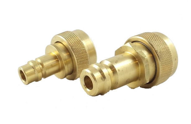 Import produktów XML malowia.pl