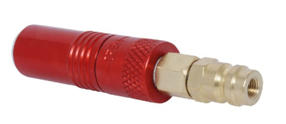 Import produktów XML malowia.pl