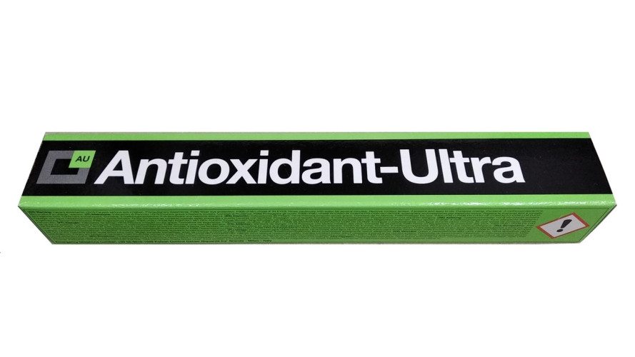 Preparat Zapobiegający Powstawaniu Korozji Anti-Oxidant Ultra