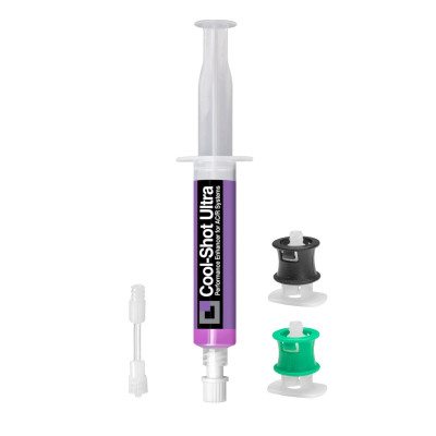 Import produktów XML malowia.pl