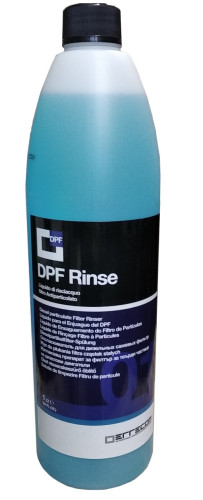 Płyn Do Płukania Dpf 1L | DPF RINSE