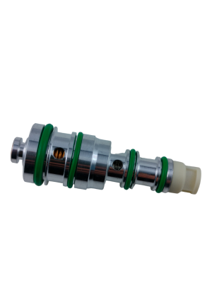 Import produktów XML malowia.pl