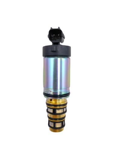 Zawór Kompresora Klimatyzacji Sanden Px Opel Meriva Insignia Astra J |EZ040